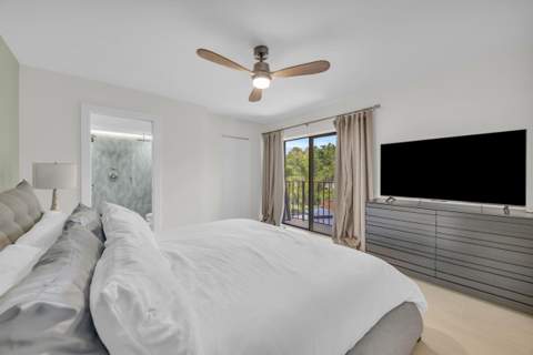 1208 12th Court, Jupiter FL - photo 20 of 31
