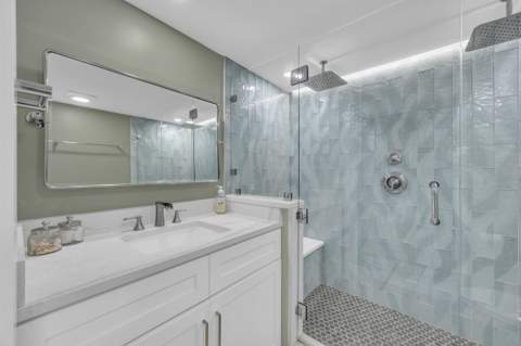 1208 12th Court, Jupiter FL - photo 21 of 31