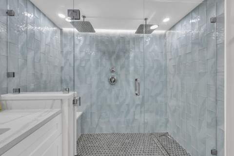 1208 12th Court, Jupiter FL - photo 22 of 31