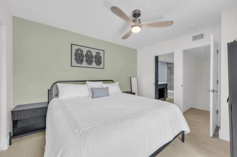 1208 12th Court, Jupiter FL - photo 23 of 31