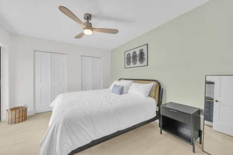 1208 12th Court, Jupiter FL - photo 24 of 31