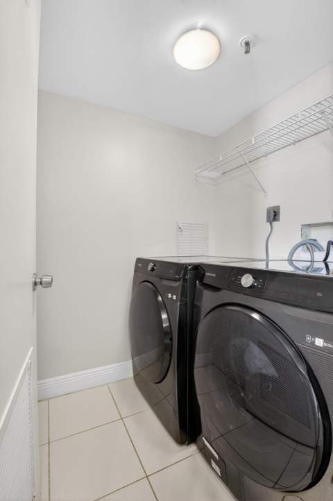 14475 Strathmore Lane #503, Delray Beach FL - photo 22 of 101