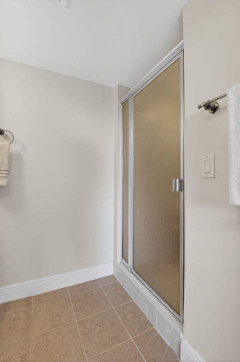 14475 Strathmore Lane #503, Delray Beach FL - photo 20 of 101