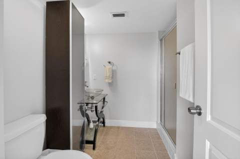 14475 Strathmore Lane #503, Delray Beach FL - photo 18 of 101