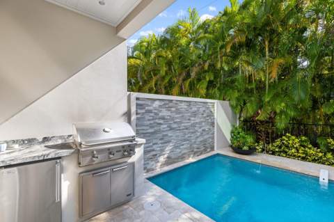 444 NE Wavecrest Way, Boca Raton FL - photo 15 of 41