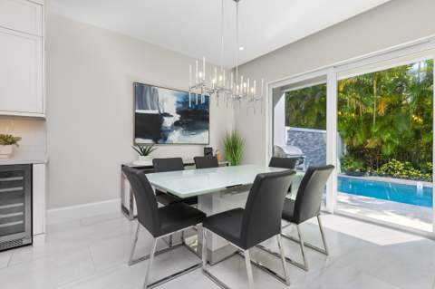 444 NE Wavecrest Way, Boca Raton FL - photo 14 of 41