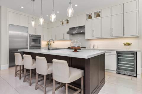444 NE Wavecrest Way, Boca Raton FL - photo 9 of 41