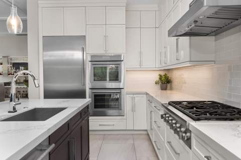 444 NE Wavecrest Way, Boca Raton FL - photo 11 of 41
