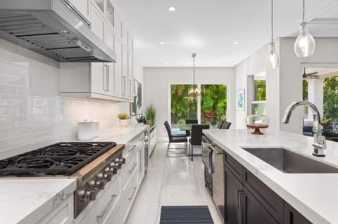 444 NE Wavecrest Way, Boca Raton FL - photo 13 of 41