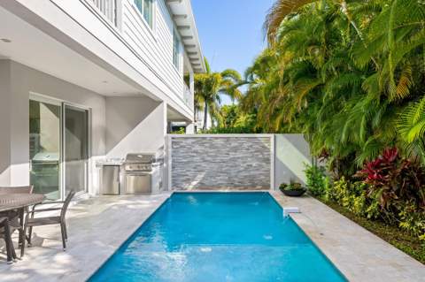 444 NE Wavecrest Way, Boca Raton FL - photo 16 of 41