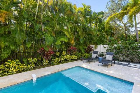 444 NE Wavecrest Way, Boca Raton FL - photo 18 of 41
