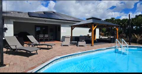 11038 Persimmon Boulevard, West Palm Beach FL - photo 24 of 24