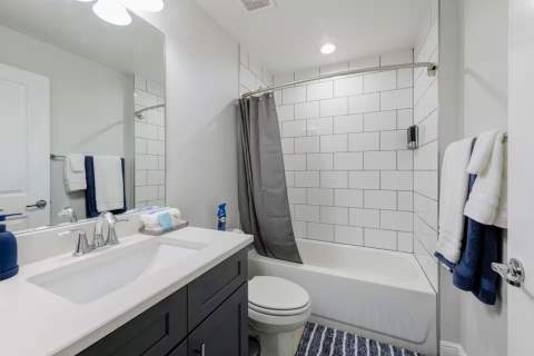 11038 Persimmon Boulevard, West Palm Beach FL - photo 20 of 24