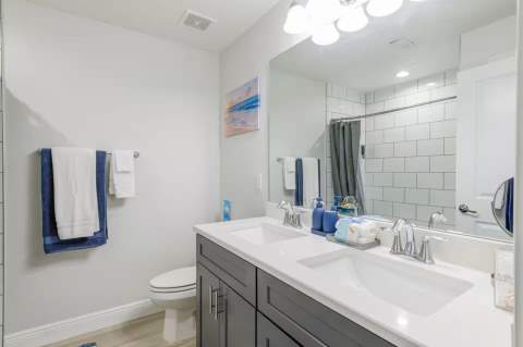 11038 Persimmon Boulevard, West Palm Beach FL - photo 19 of 24