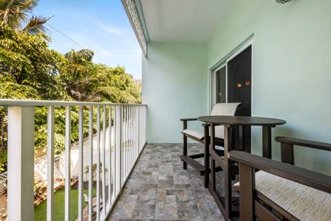 429 NE 1st Street, Pompano Beach FL - photo 20 of 55