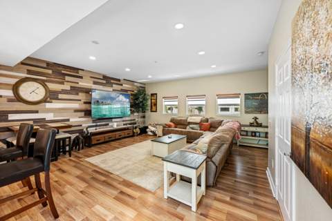 429 NE 1st Street, Pompano Beach FL - photo 7 of 55
