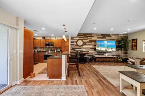 429 NE 1st Street, Pompano Beach FL - photo 9 of 55