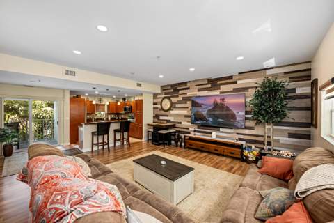 429 NE 1st Street, Pompano Beach FL - photo 17 of 55