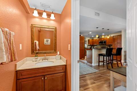 429 NE 1st Street, Pompano Beach FL - photo 23 of 55