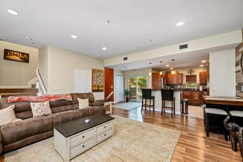 429 NE 1st Street, Pompano Beach FL - photo 15 of 55