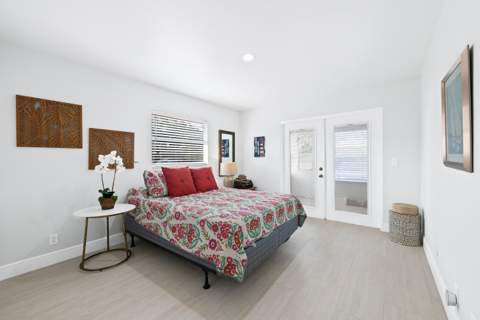 4 Seville Terrace #4, Delray Beach FL - photo 6 of 40