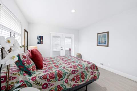 4 Seville Terrace #4, Delray Beach FL - photo 7 of 40