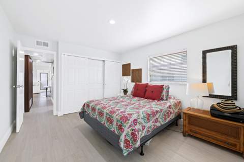 4 Seville Terrace #4, Delray Beach FL - photo 8 of 40