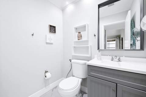 4 Seville Terrace #4, Delray Beach FL - photo 12 of 40