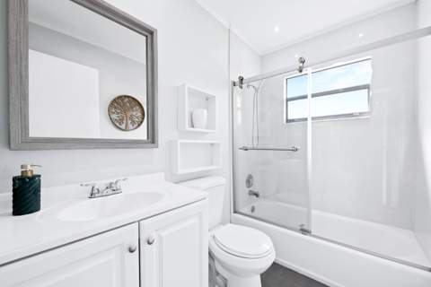4 Seville Terrace #4, Delray Beach FL - photo 14 of 40