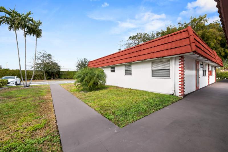2 bedroom Villa at 4 Seville Terrace #4, Kings Point Seville Condos, Delray Beach — photo 4