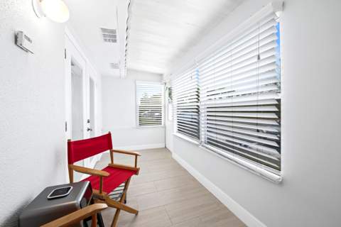 4 Seville Terrace #4, Delray Beach FL - photo 15 of 40