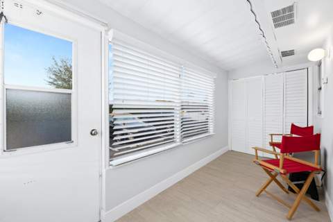4 Seville Terrace #4, Delray Beach FL - photo 16 of 40
