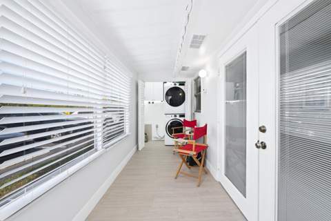 4 Seville Terrace #4, Delray Beach FL - photo 17 of 40