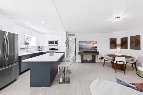 4 Seville Terrace #4, Delray Beach FL - photo 19 of 40