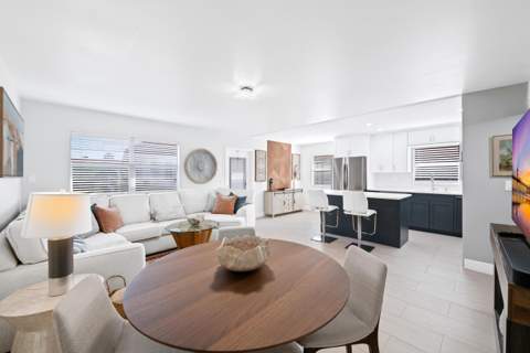 4 Seville Terrace #4, Delray Beach FL - photo 20 of 40