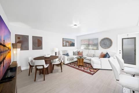 4 Seville Terrace #4, Delray Beach FL - photo 21 of 40