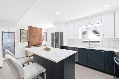 4 Seville Terrace #4, Delray Beach FL - photo 23 of 40