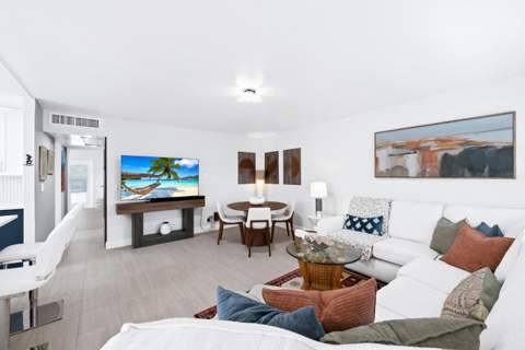 4 Seville Terrace #4, Delray Beach FL - photo 24 of 40