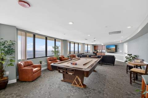 3000 N Ocean Drive #18 G, Singer Island FL - photo 20 of 47