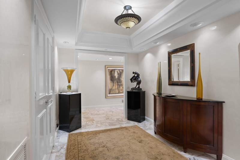 3 bedroom Condominium at 2580 S Ocean Boulevard #2b2, Palm Beach Stratford Condo, Palm Beach — photo 2