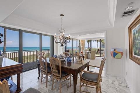 2580 S Ocean Boulevard #2b2, Palm Beach FL - photo 6 of 45