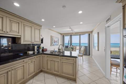 2580 S Ocean Boulevard #2b2, Palm Beach FL - photo 9 of 45