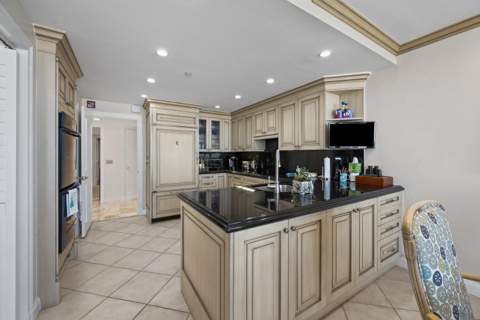 2580 S Ocean Boulevard #2b2, Palm Beach FL - photo 10 of 45