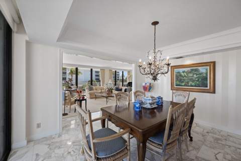 2580 S Ocean Boulevard #2b2, Palm Beach FL - photo 11 of 45
