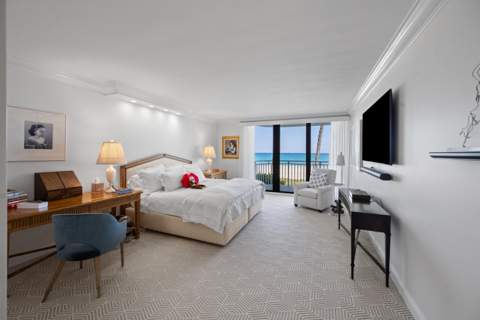 2580 S Ocean Boulevard #2b2, Palm Beach FL - photo 18 of 45