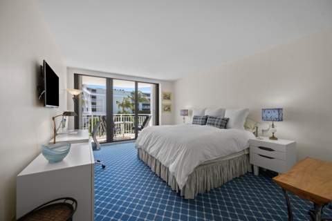 2580 S Ocean Boulevard #2b2, Palm Beach FL - photo 16 of 45