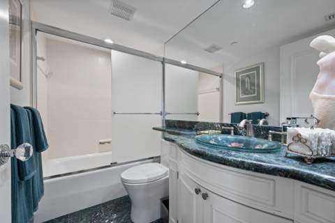 2580 S Ocean Boulevard #2b2, Palm Beach FL - photo 14 of 45
