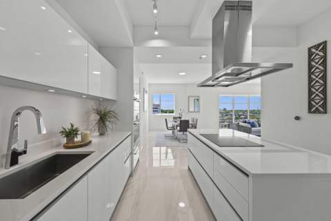 155 E Boca Raton Road #723, Boca Raton FL - photo 8 of 53