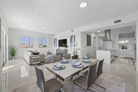 155 E Boca Raton Road #723, Boca Raton FL - photo 7 of 53
