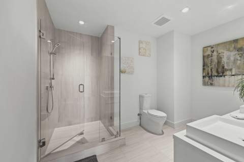155 E Boca Raton Road #723, Boca Raton FL - photo 23 of 53